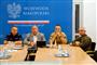 20250730_CZK_video 