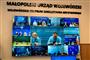 20250730_CZK_video 
