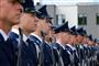 20250731_Policja_Lokietka 