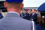 20250731_Policja_Lokietka 