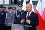 20250731_Policja_Lokietka 