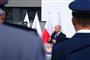 20250731_Policja_Lokietka 