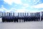 20250731_Policja_Lokietka 