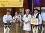 20250802_ZP_jubileusz 