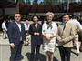 20250802_ZP_jubileusz 