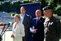 20250811_Briefing_1_Tarnow 