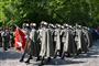 20250901_Cmentarz_Rakowicki 