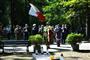 20250901_Cmentarz_Rakowicki 