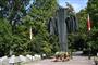 20250901_Cmentarz_Rakowicki 