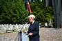 20250901_Cmentarz_Rakowicki 
