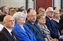 20250901_inauguracja_wieprz-10