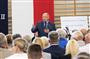 20250901_inauguracja_wieprz-31