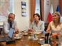20250901_minister_Duszczyk 