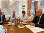 20250901_minister_Duszczyk 