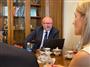 20250901_minister_Duszczyk 