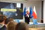 20250910_lekcja obywatelska 