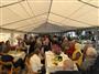 20250910_pozegnanie_lata 