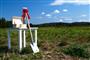 20250912_Wbicie_lopaty_Radocza 