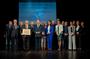 20250912_wodociagi_Oswiecim 