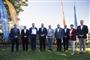 20250915_BriefingMogilany-19