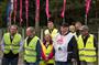 20250916_tauron_trzebinia-26