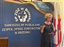 24062025_szpital_brzesko_4