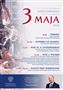 3 Maja 