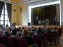 4 Morawiecki DSC_0610