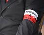 77.rocznica wybuchu Powstania Warszawskiego 