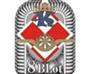 8.baza lotnictwa Balice logo