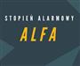 ALFA