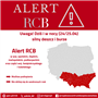 Alert_RCB_20250424