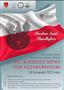 Bitwa_pod_Krzywoplotami_Plakat