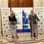 WOJEWODA MAŁOPOLSKI W BUKARESZCIE Bukareszt