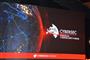 CYBERSEC  III Europejskie Forum Bezpieczeństwa