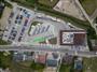 DJI_0203