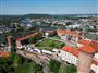 DJI_0422