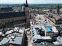 DJI_0442