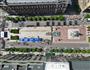 DJI_0449