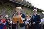 Dobczyce_4.05.2024 
