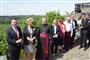Dobczyce_4.05.2024 