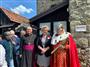 Dobczyce_4.05.2024 