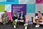 Festiwal_Zawodów_w_Małopolsce 