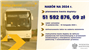 Fundusz_autobusowy_2024 