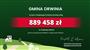 Gmina Drwinia