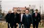 Gmina_Iwanowice 