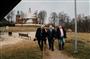 Gmina_Iwanowice 