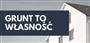 Grunt_to_wlasnosc