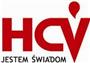 HCV_jestem_swiadom