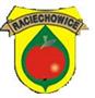 Raciechowice_herb